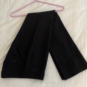 Express Pants